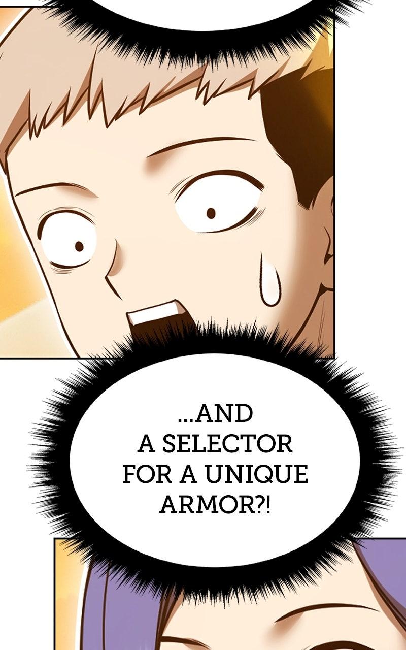 Chapter 174 - Image 305