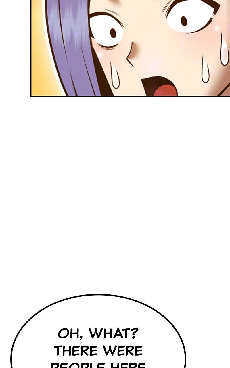 Chapter 174 - Image 306