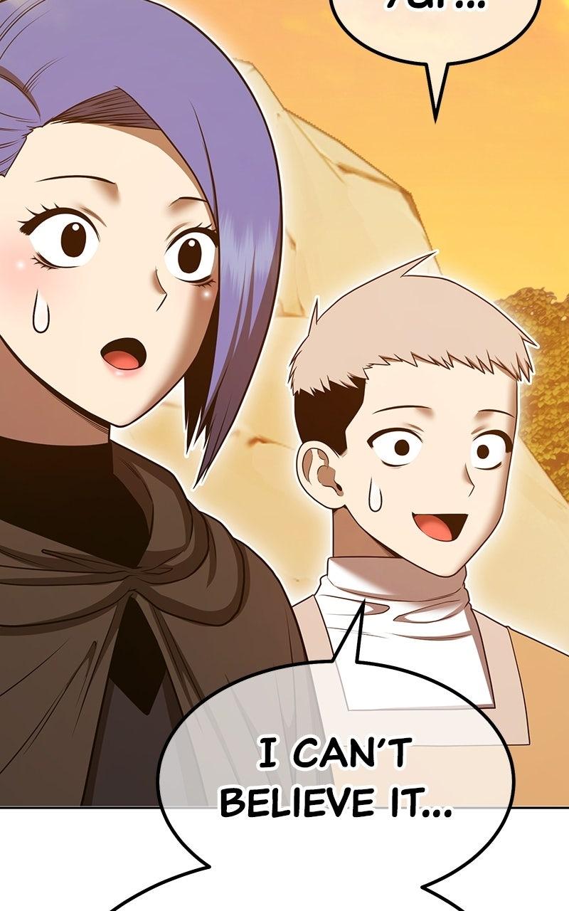 Chapter 174 - Image 312