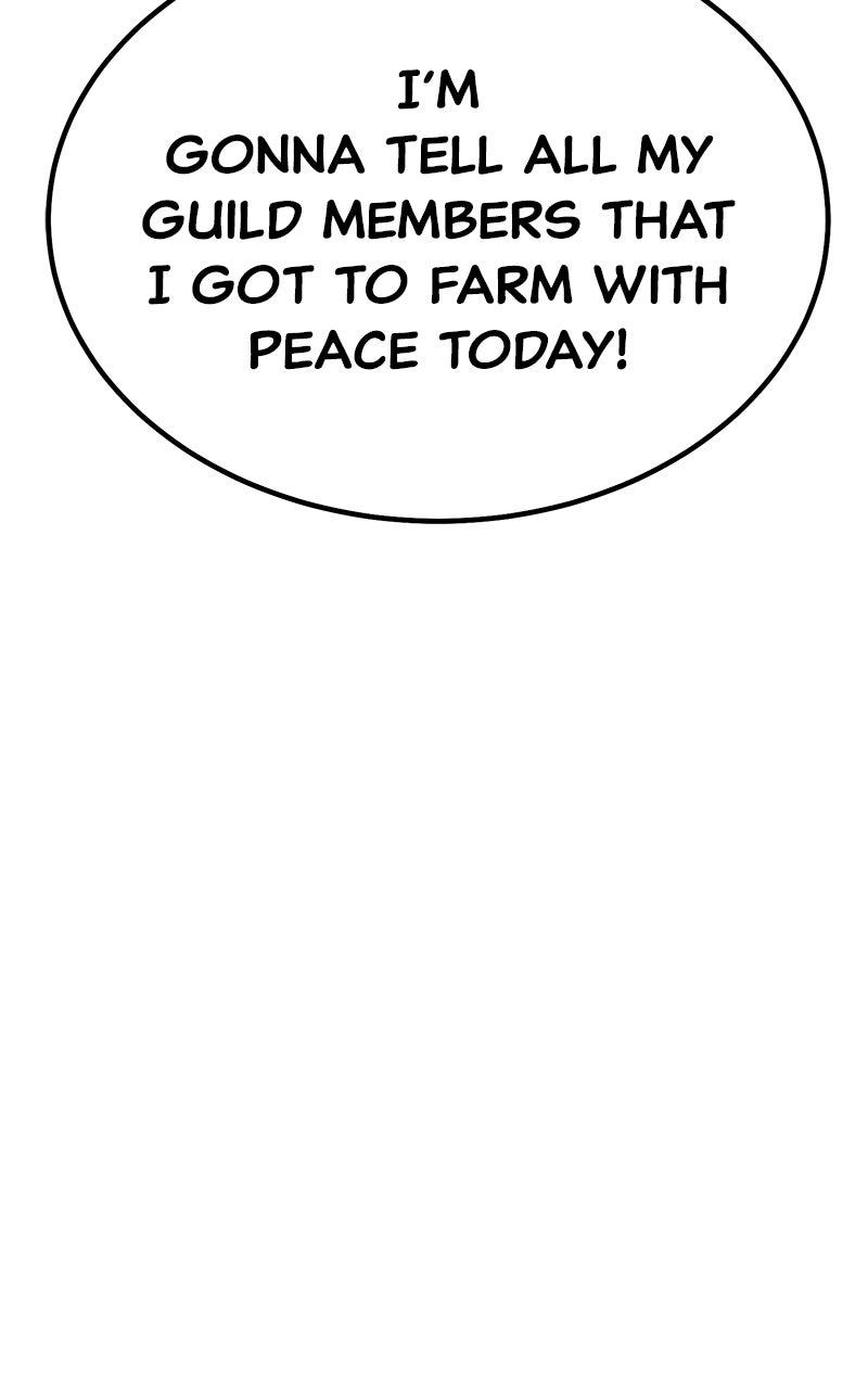 Chapter 174 - Image 313