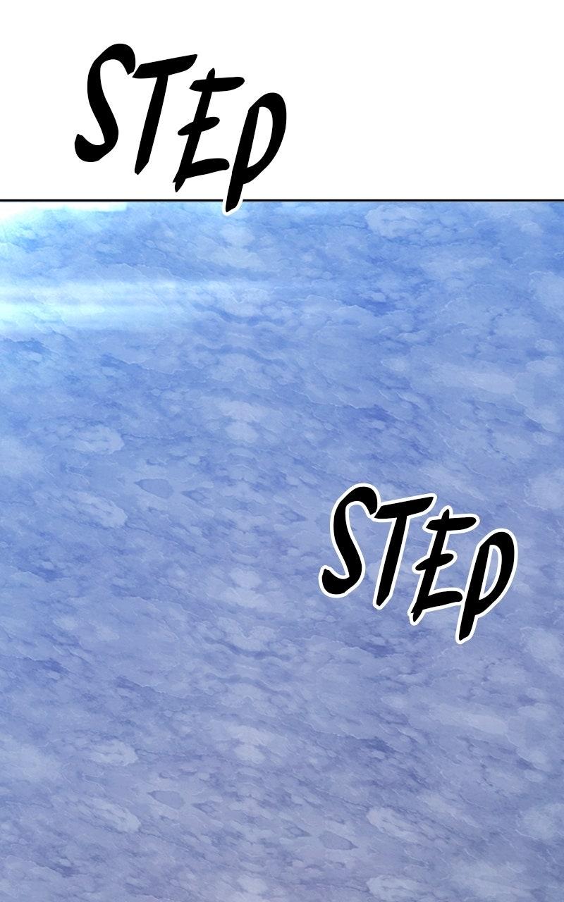 Chapter 174 - Image 314