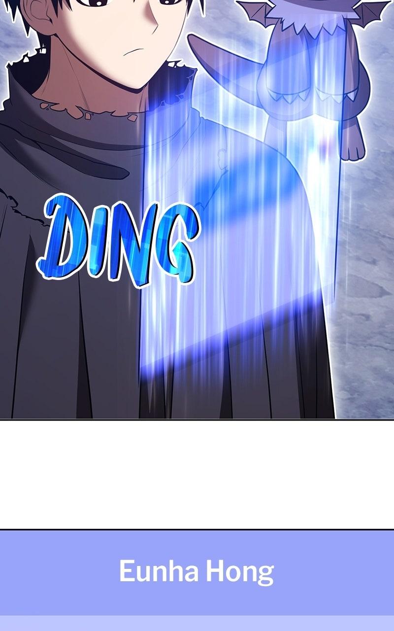 Chapter 174 - Image 317
