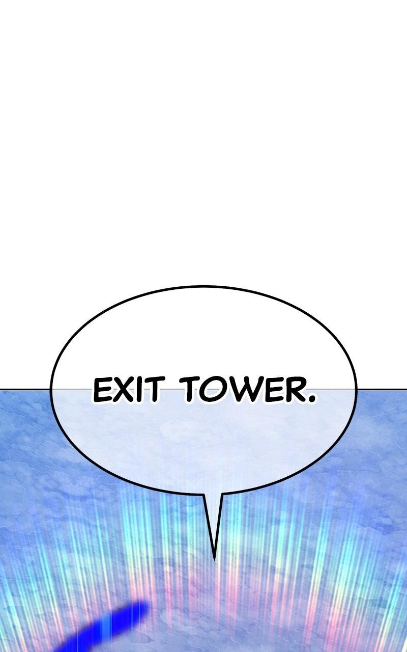 Chapter 174 - Image 325