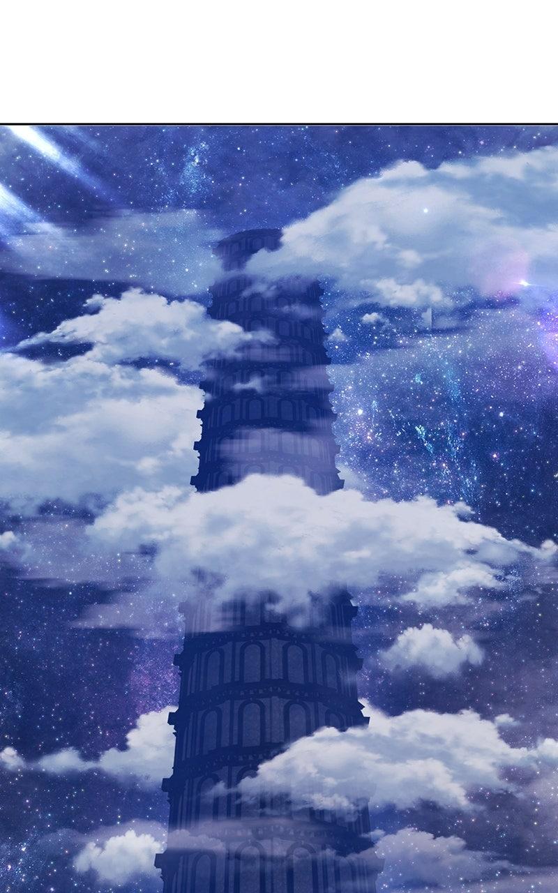 Chapter 174 - Image 330
