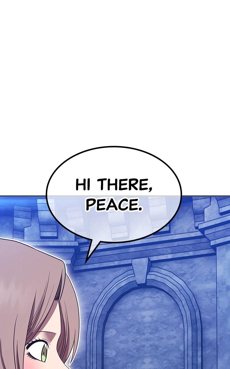 Chapter 174 - Image 335