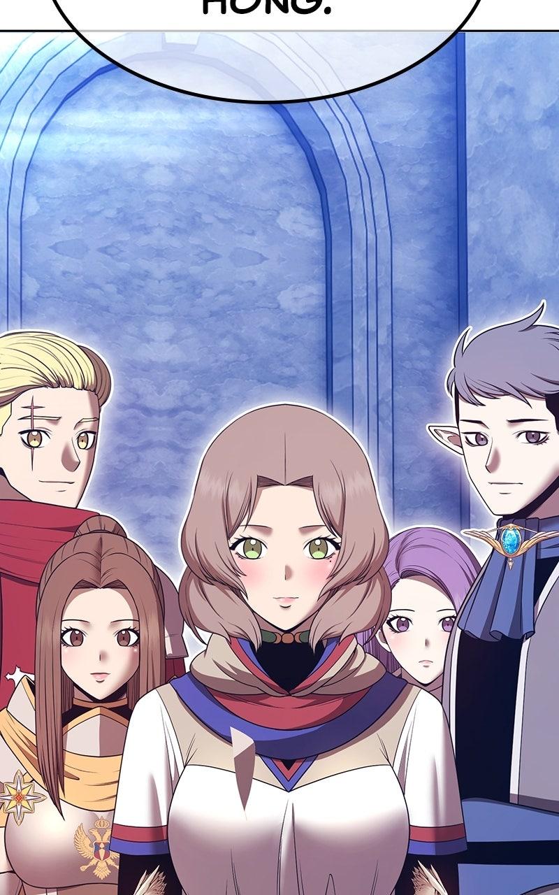 Chapter 174 - Image 337