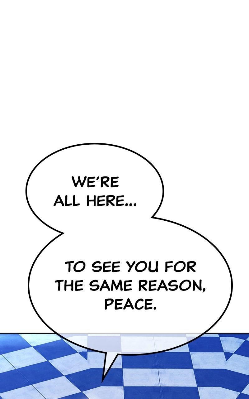 Chapter 174 - Image 339