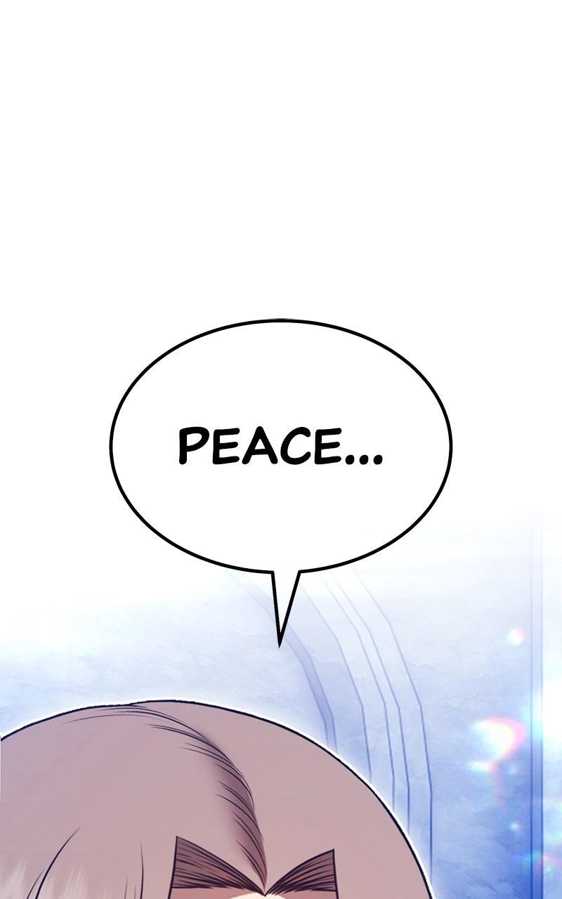 Chapter 174 - Image 343