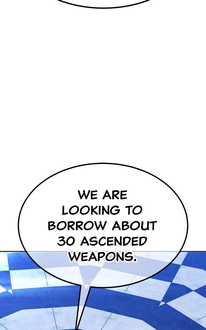Chapter 174 - Image 357