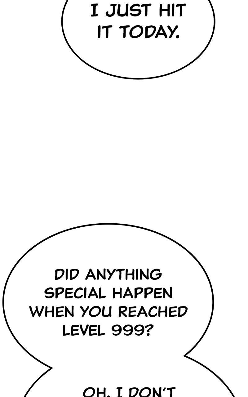Chapter 174 - Image 365