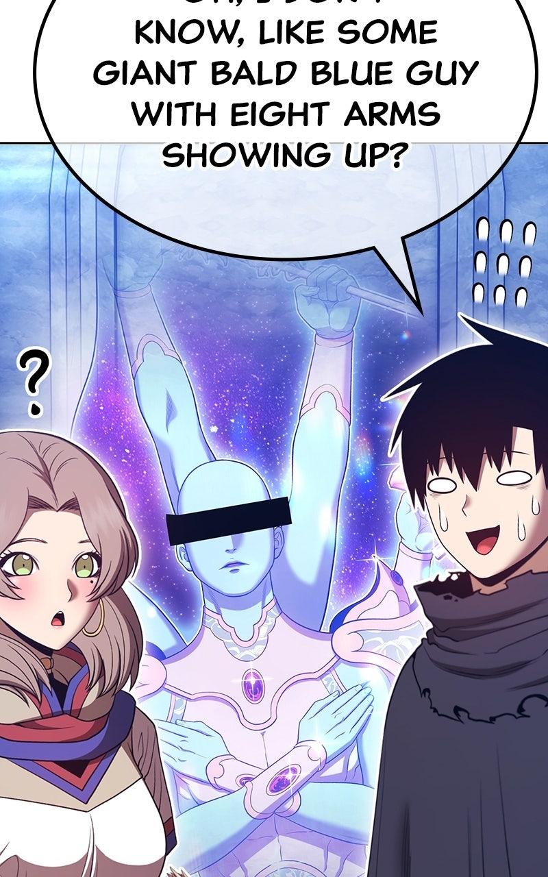 Chapter 174 - Image 366