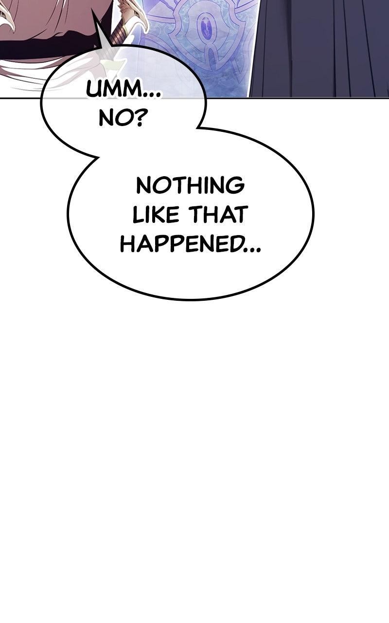 Chapter 174 - Image 367
