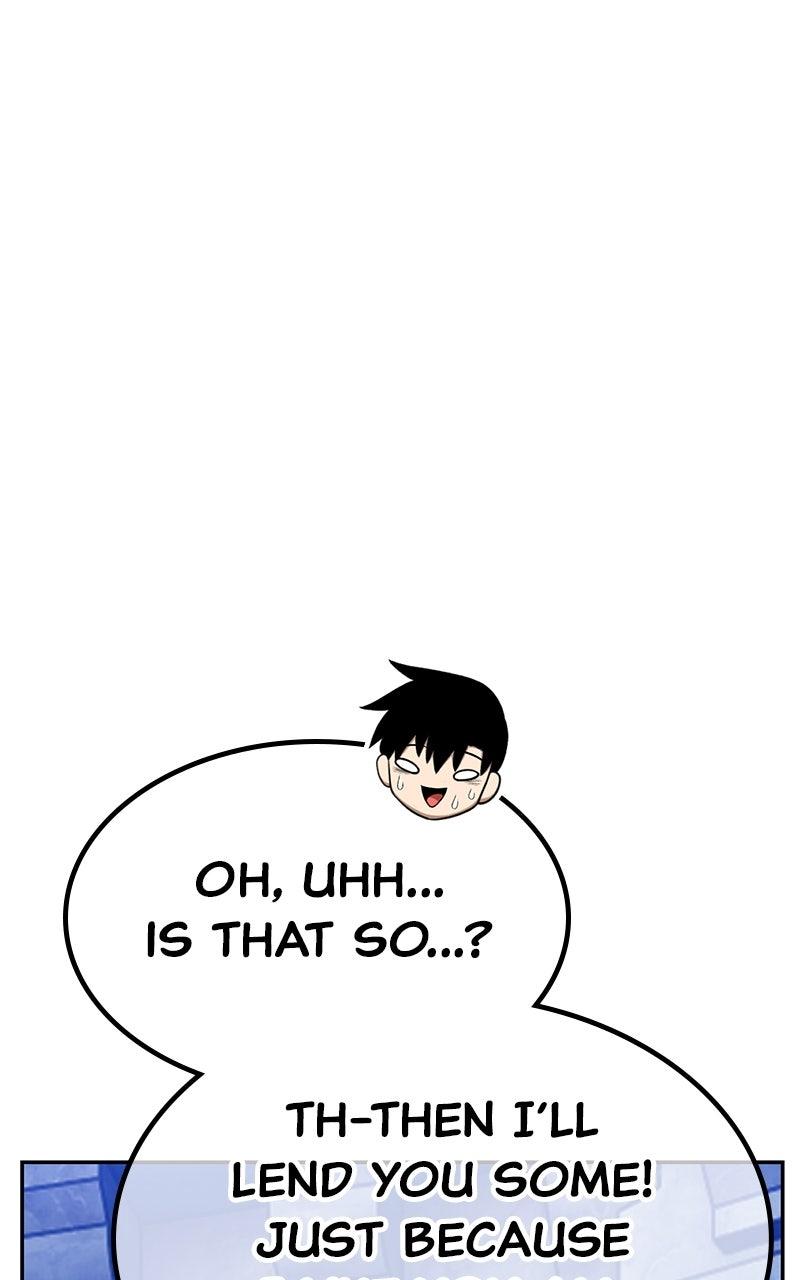 Chapter 174 - Image 370