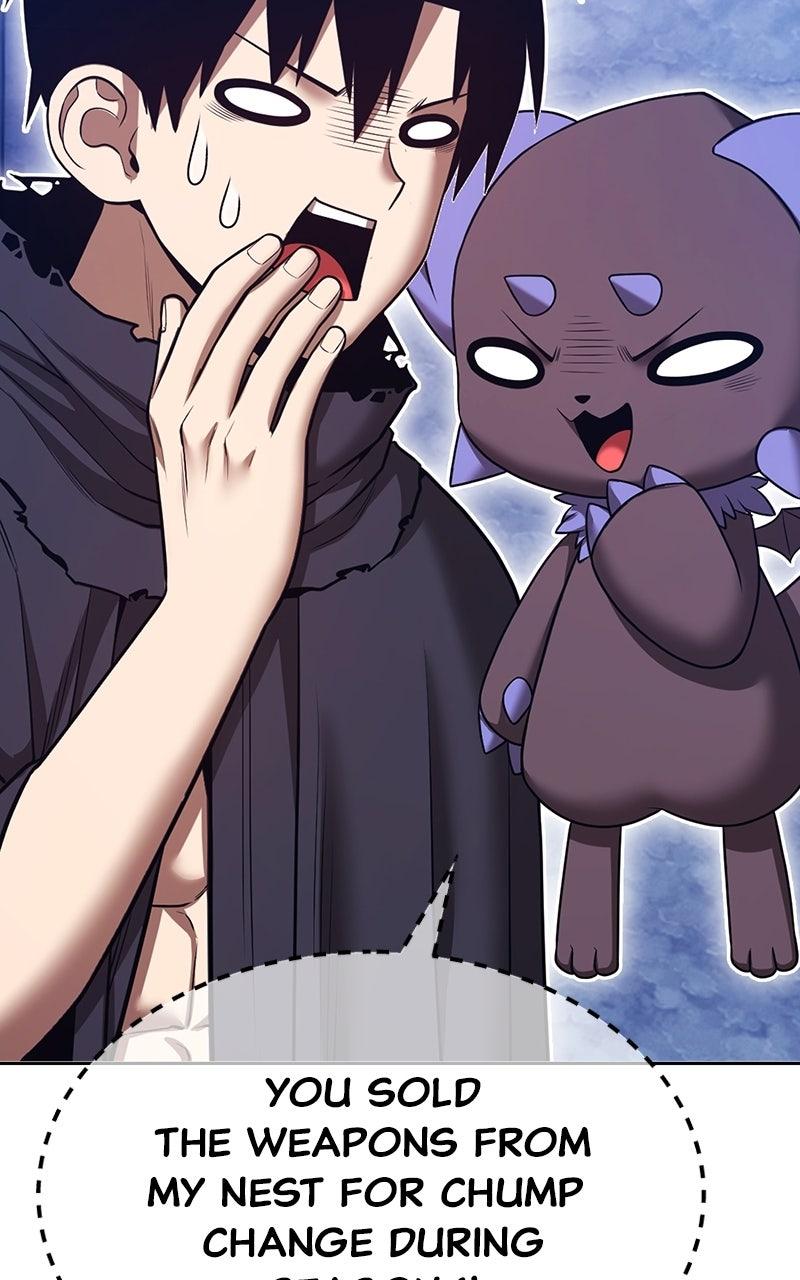 Chapter 174 - Image 376