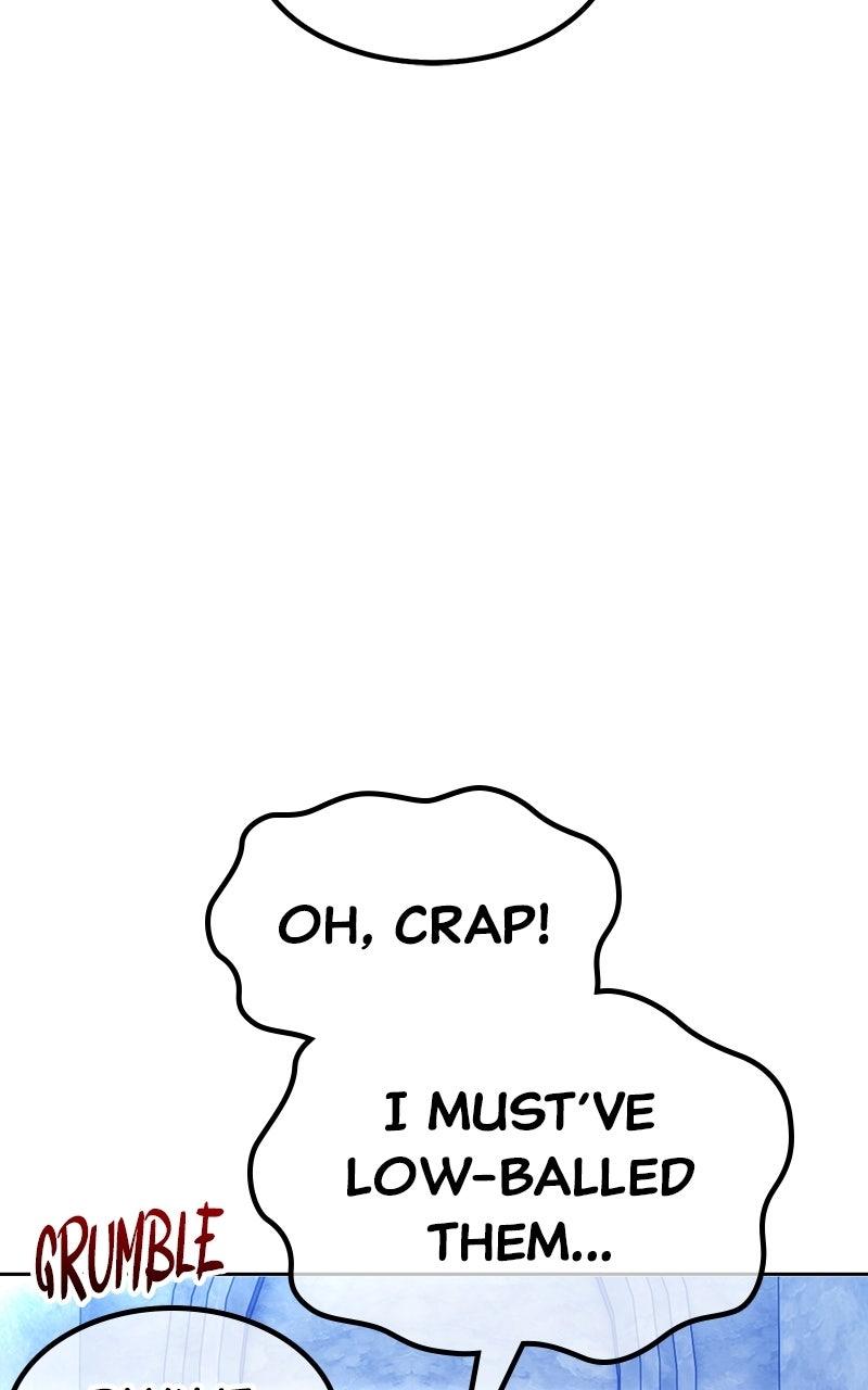 Chapter 174 - Image 385