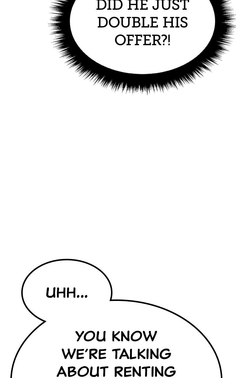 Chapter 174 - Image 390