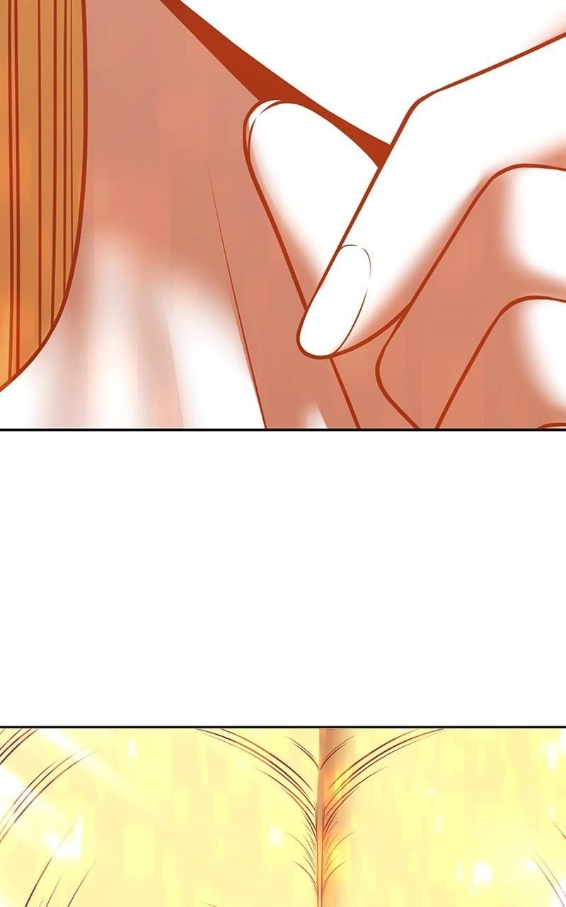 Chapter 174 - Image 4