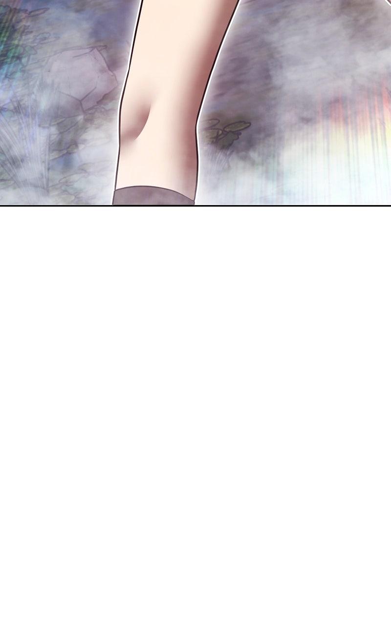 Chapter 174 - Image 46