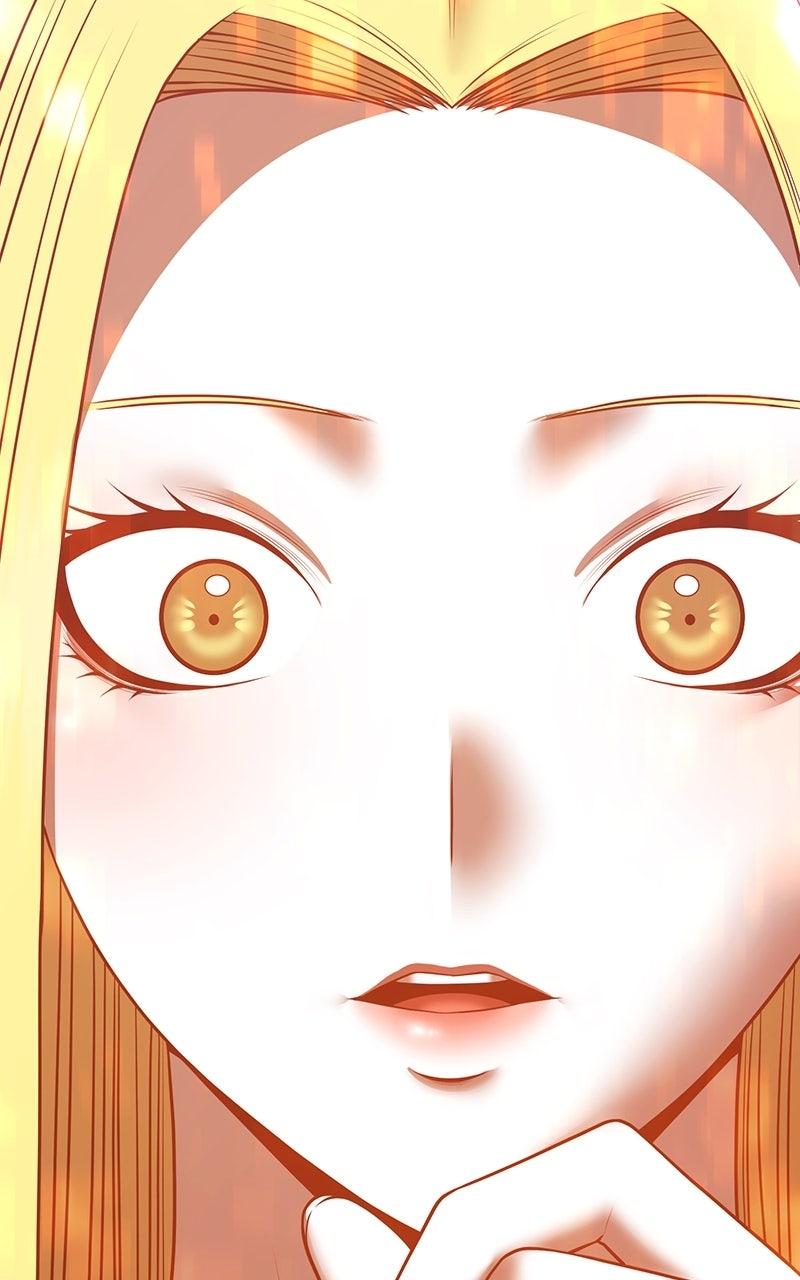 Chapter 174 - Image 5