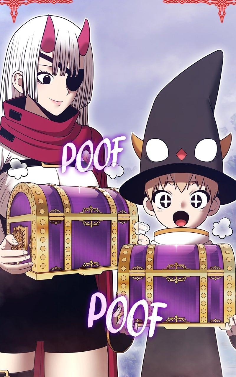 Chapter 174 - Image 62