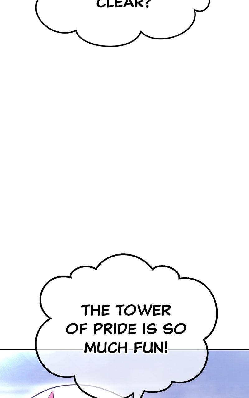 Chapter 174 - Image 68