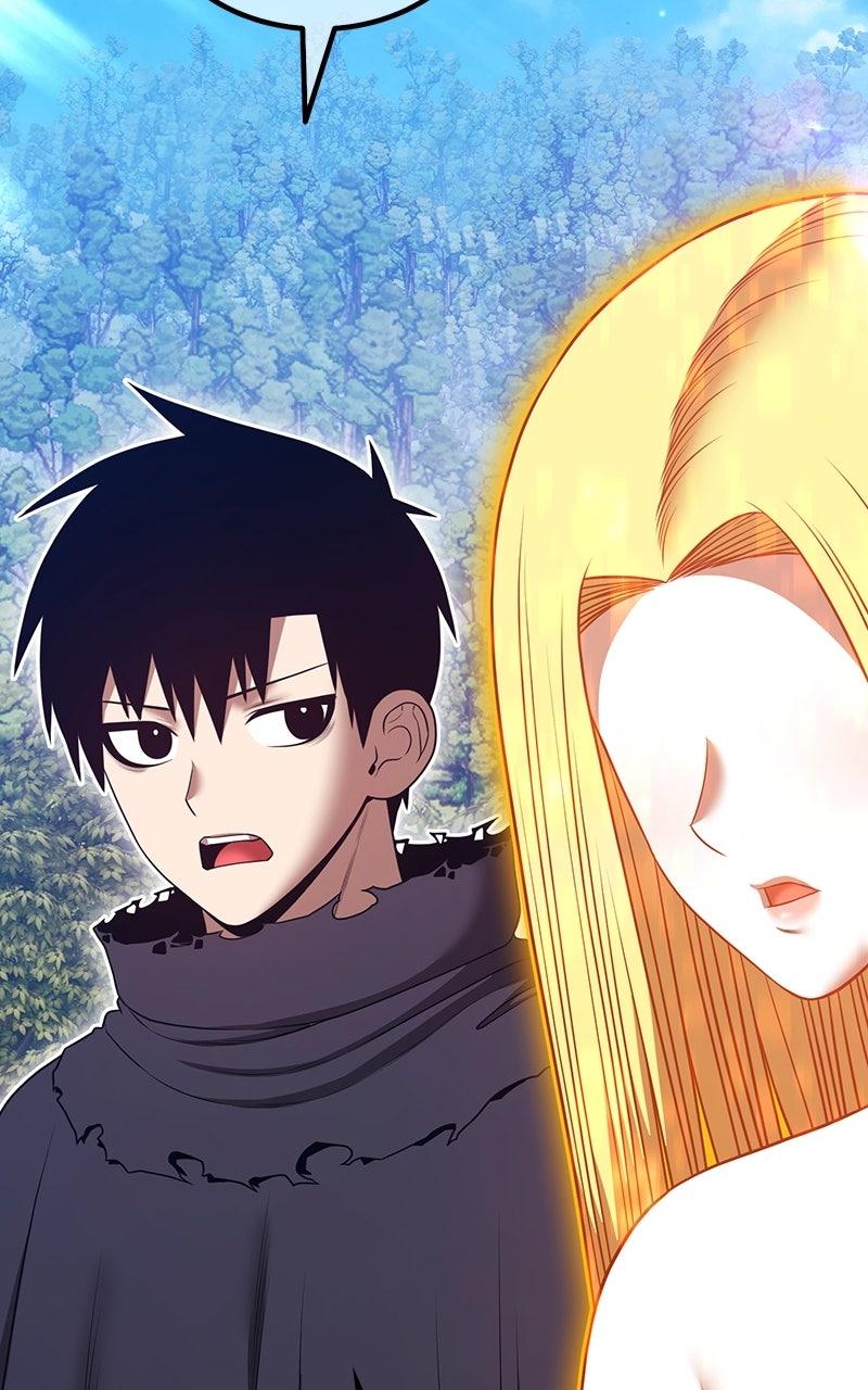 Chapter 174 - Image 7