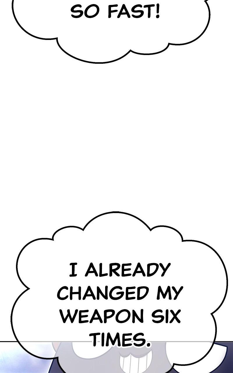 Chapter 174 - Image 70
