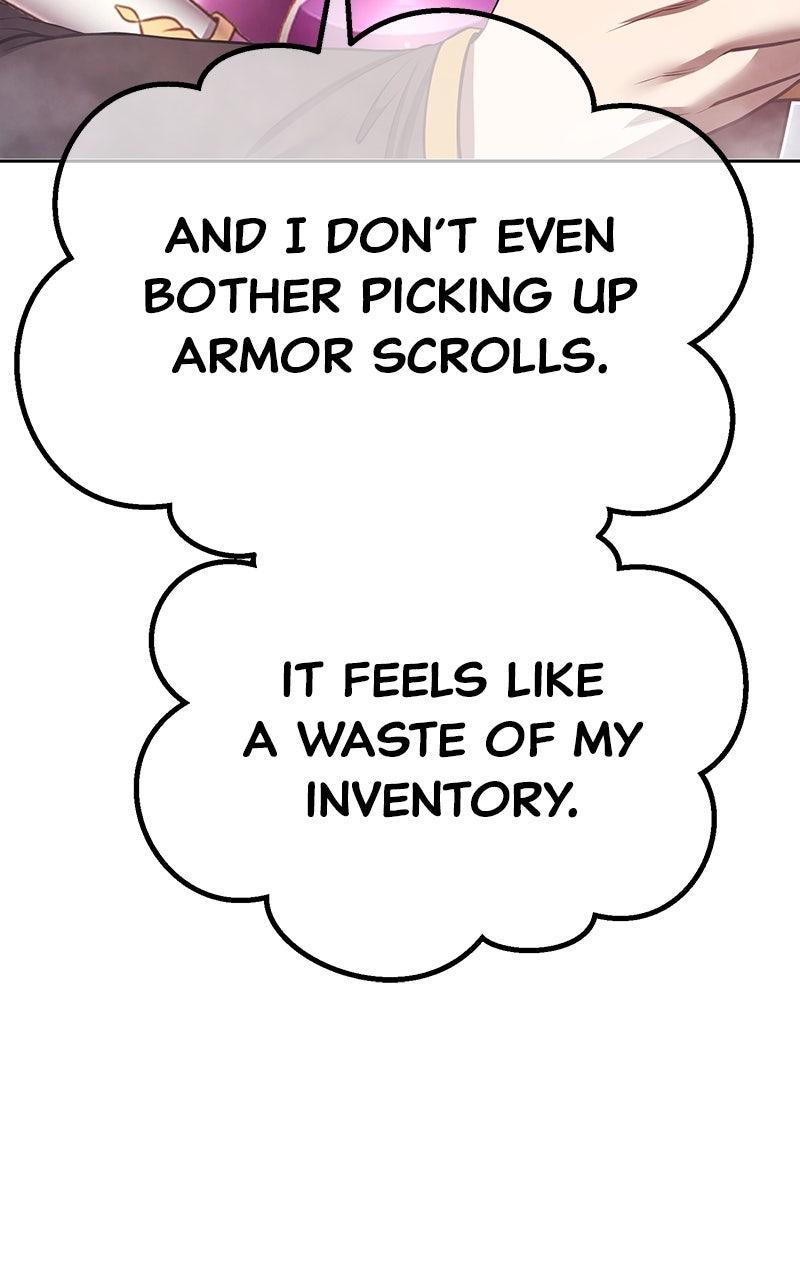 Chapter 174 - Image 72