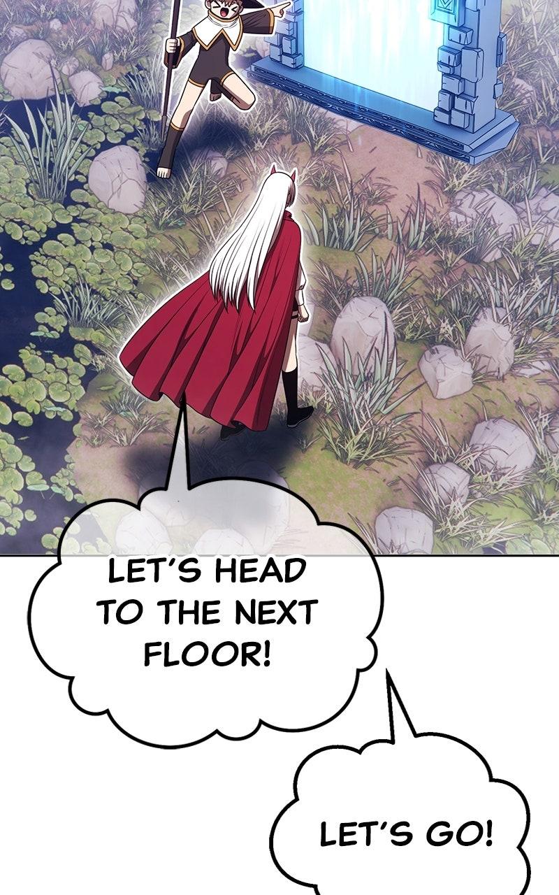 Chapter 174 - Image 74