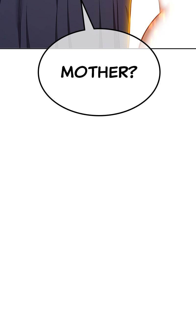 Chapter 174 - Image 8