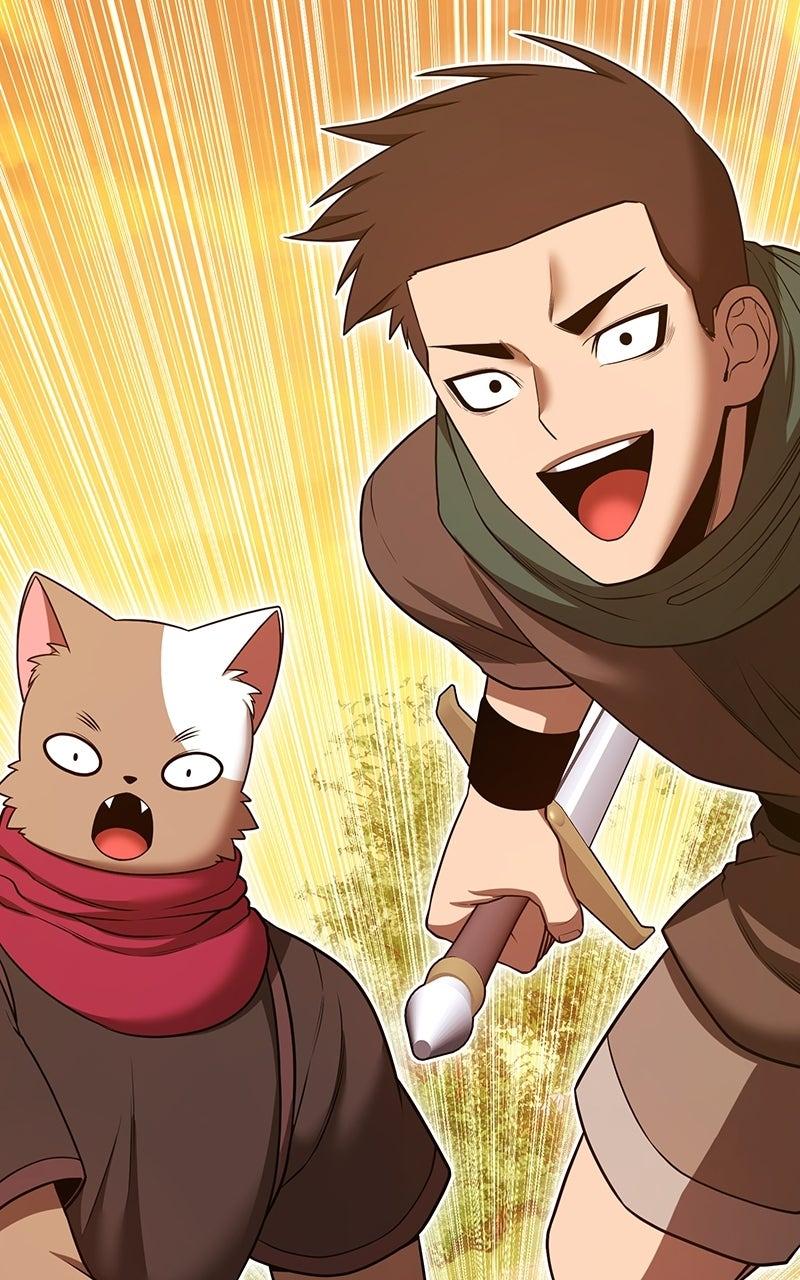 Chapter 174 - Image 89