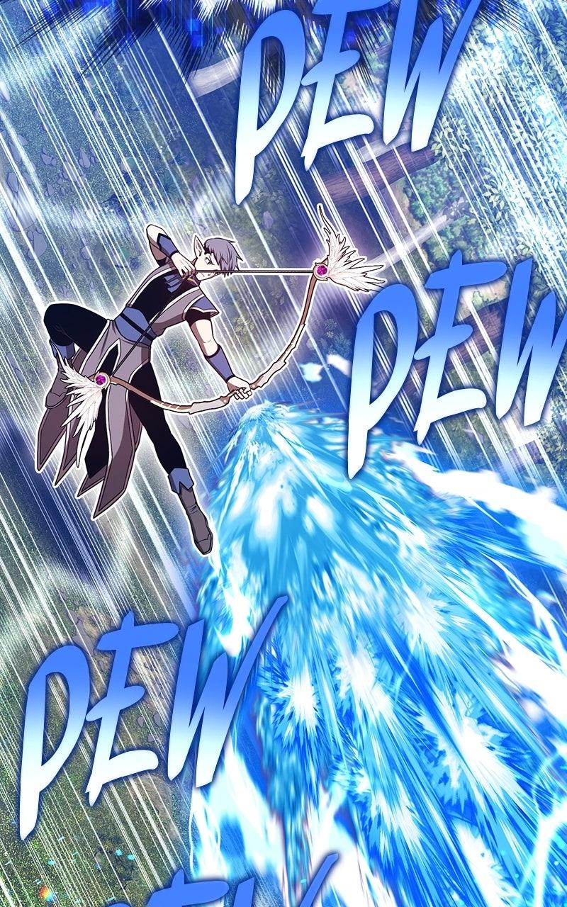 Chapter 175 - Image 10