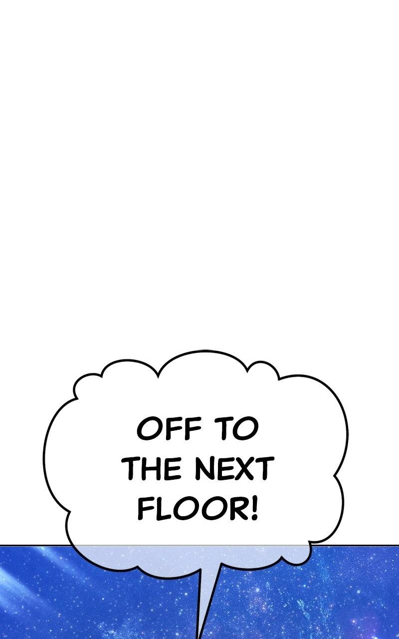 Chapter 175 - Image 115