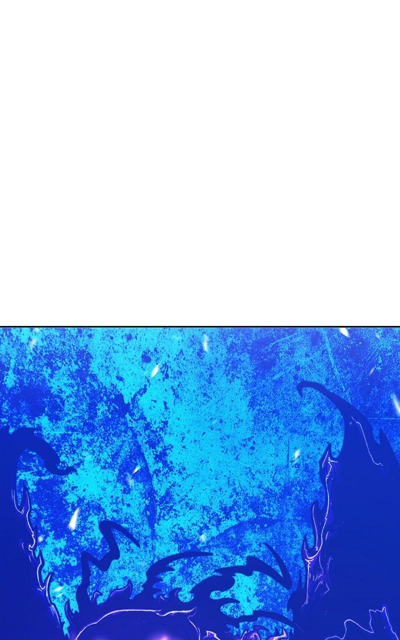 Chapter 175 - Image 123