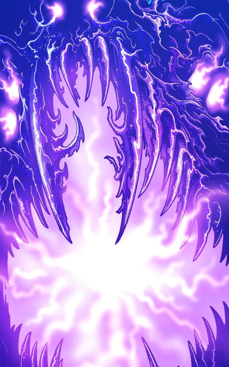 Chapter 175 - Image 124