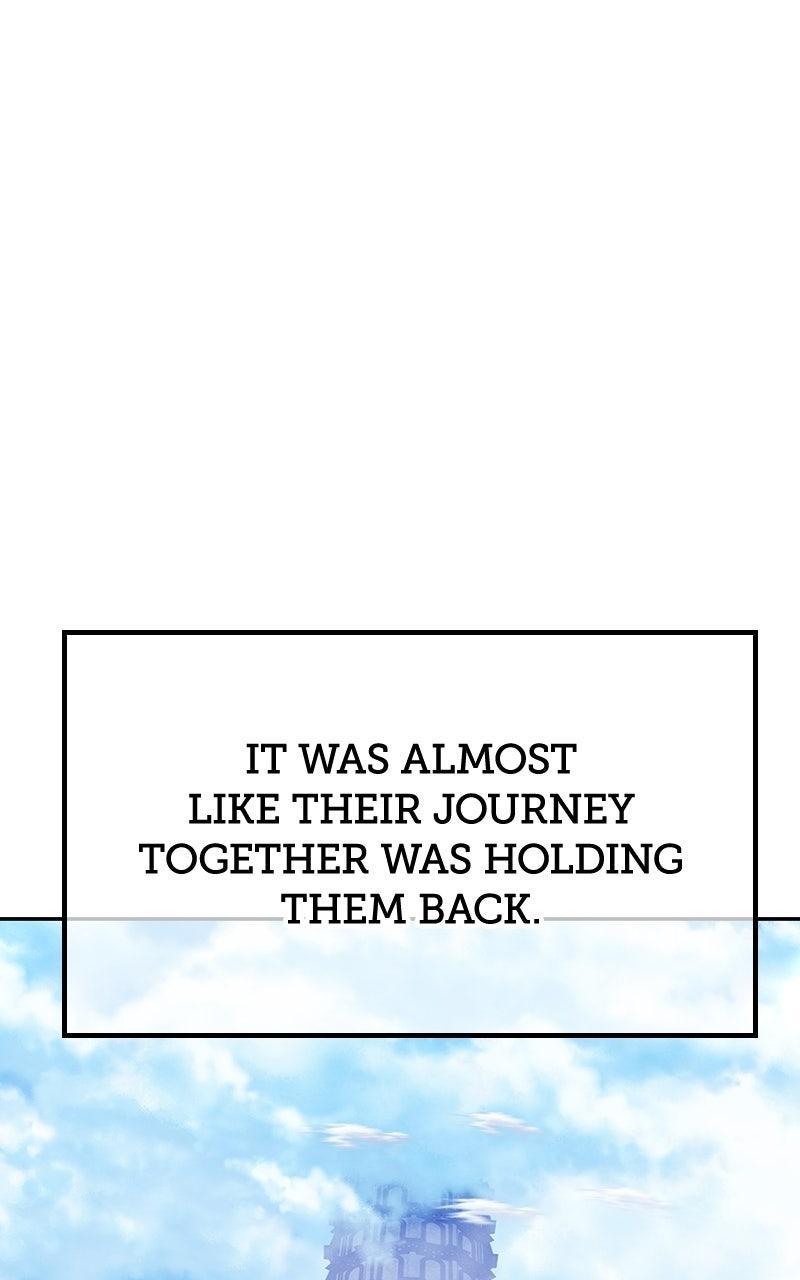 Chapter 175 - Image 128