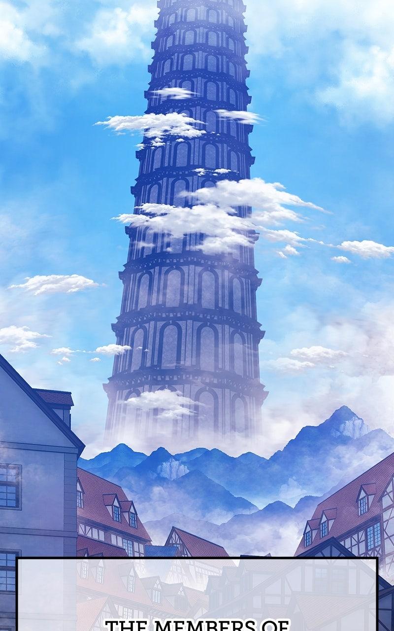Chapter 175 - Image 129