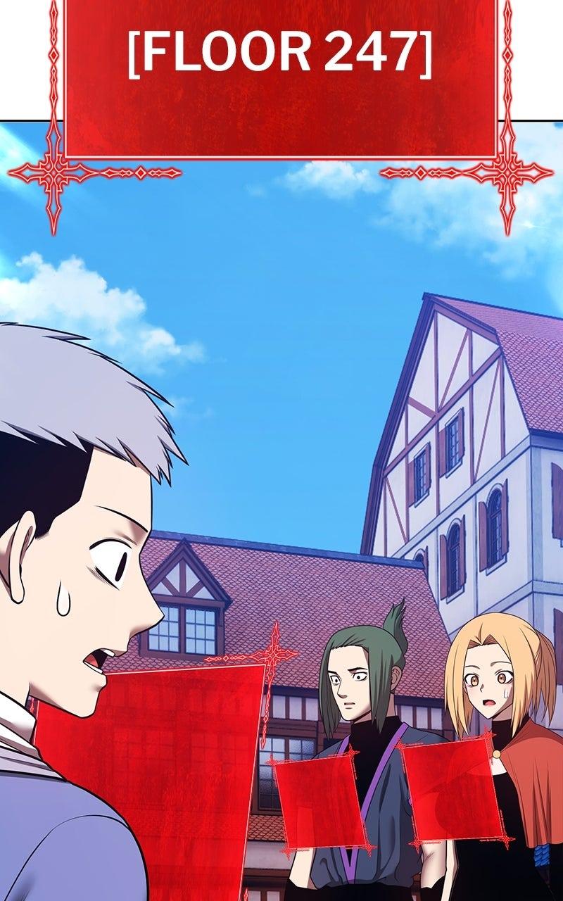 Chapter 175 - Image 144