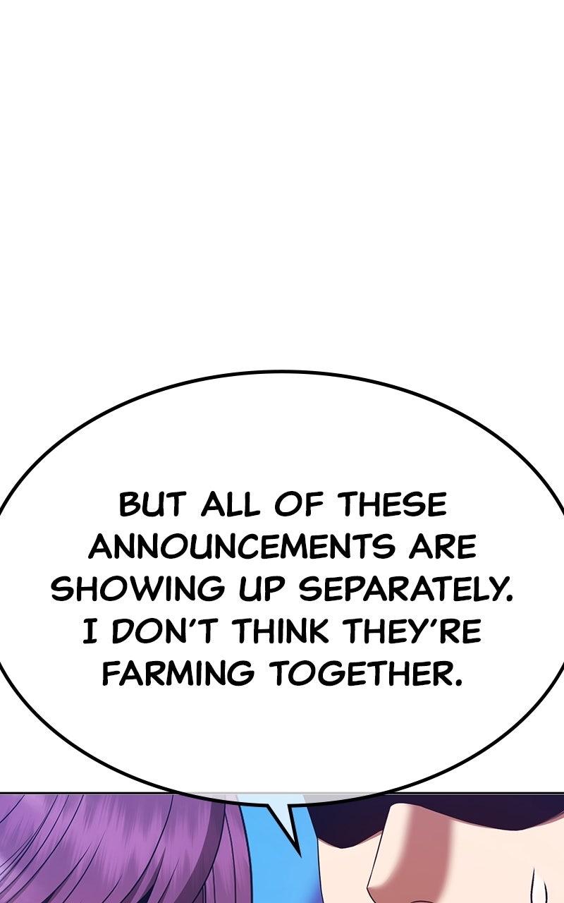 Chapter 175 - Image 146