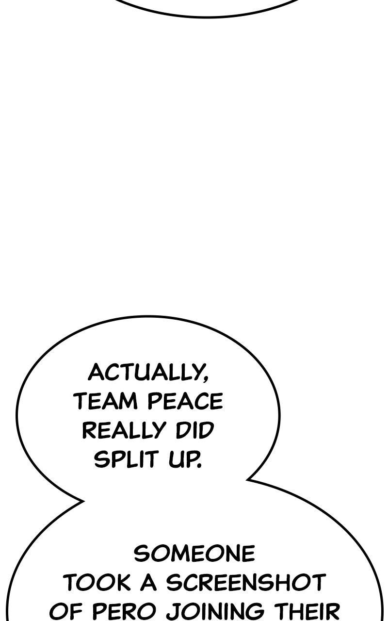 Chapter 175 - Image 148