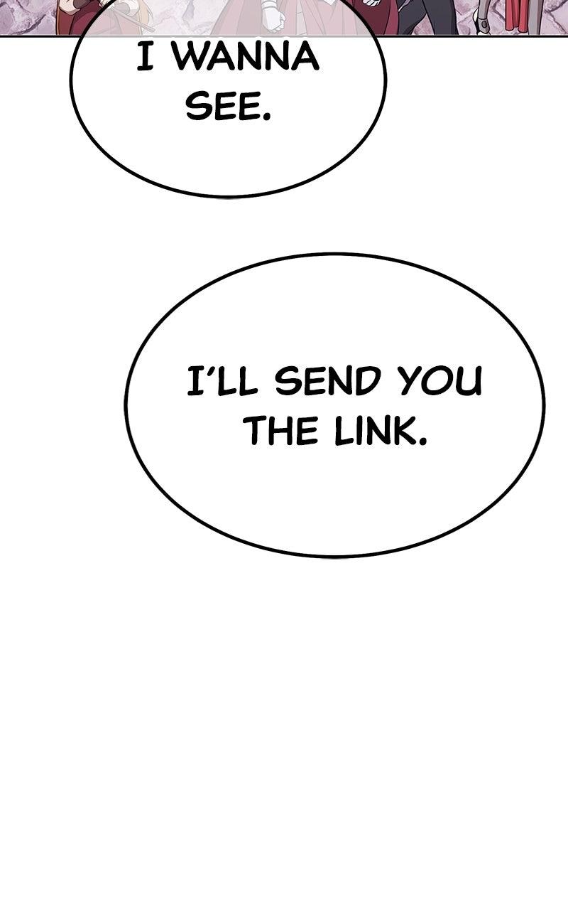 Chapter 175 - Image 150