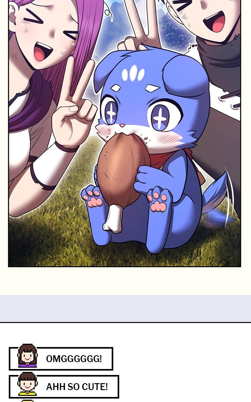 Chapter 175 - Image 153