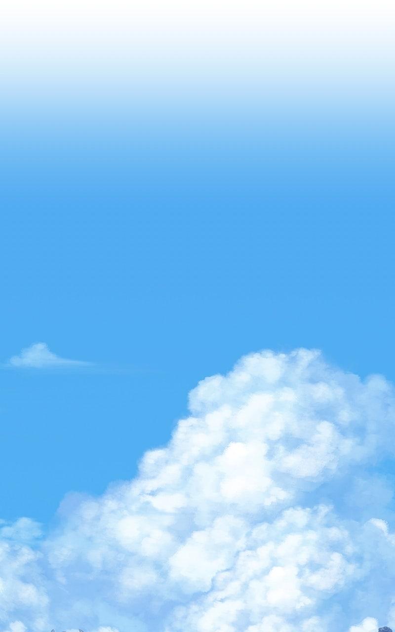 Chapter 175 - Image 156