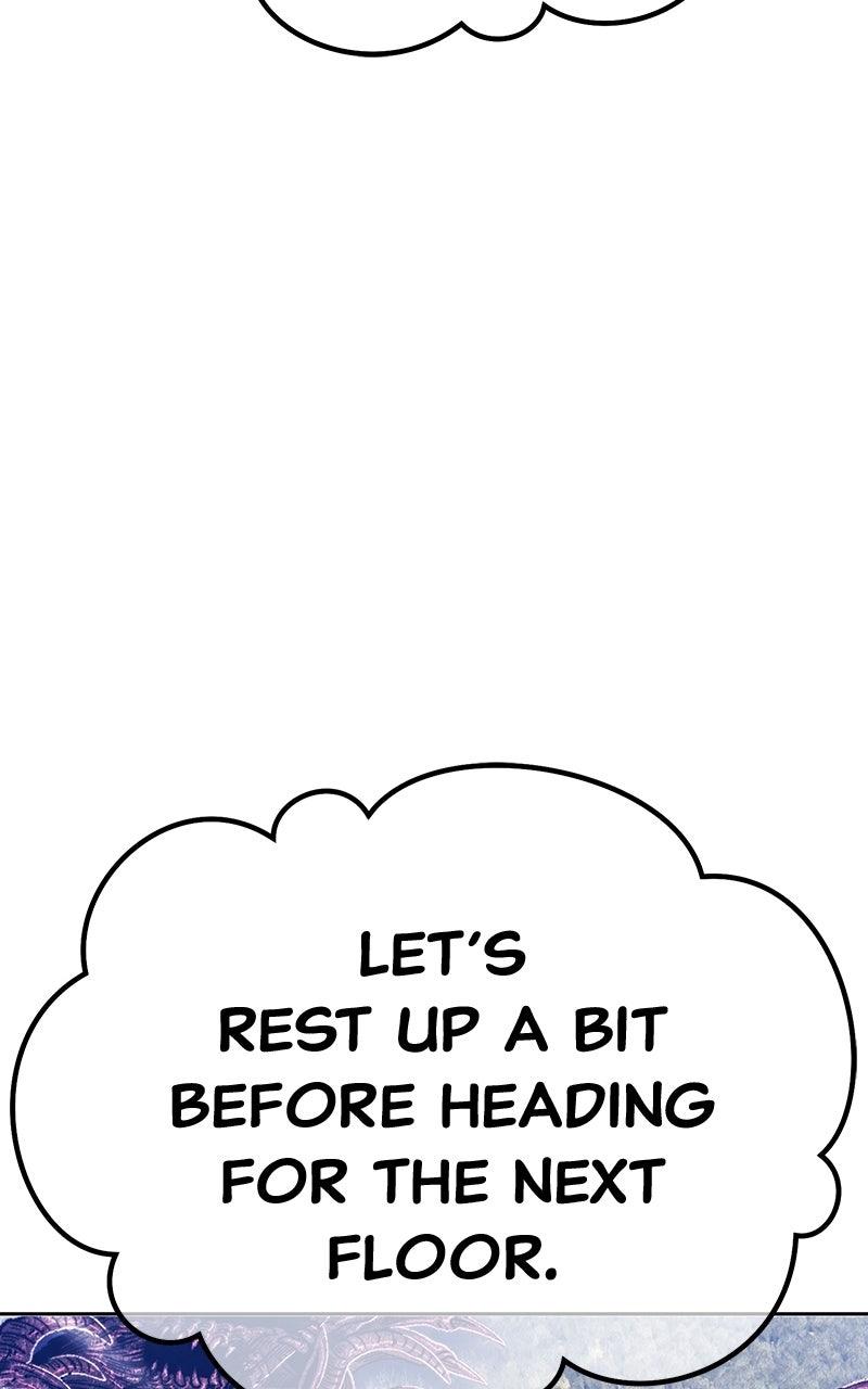 Chapter 175 - Image 164