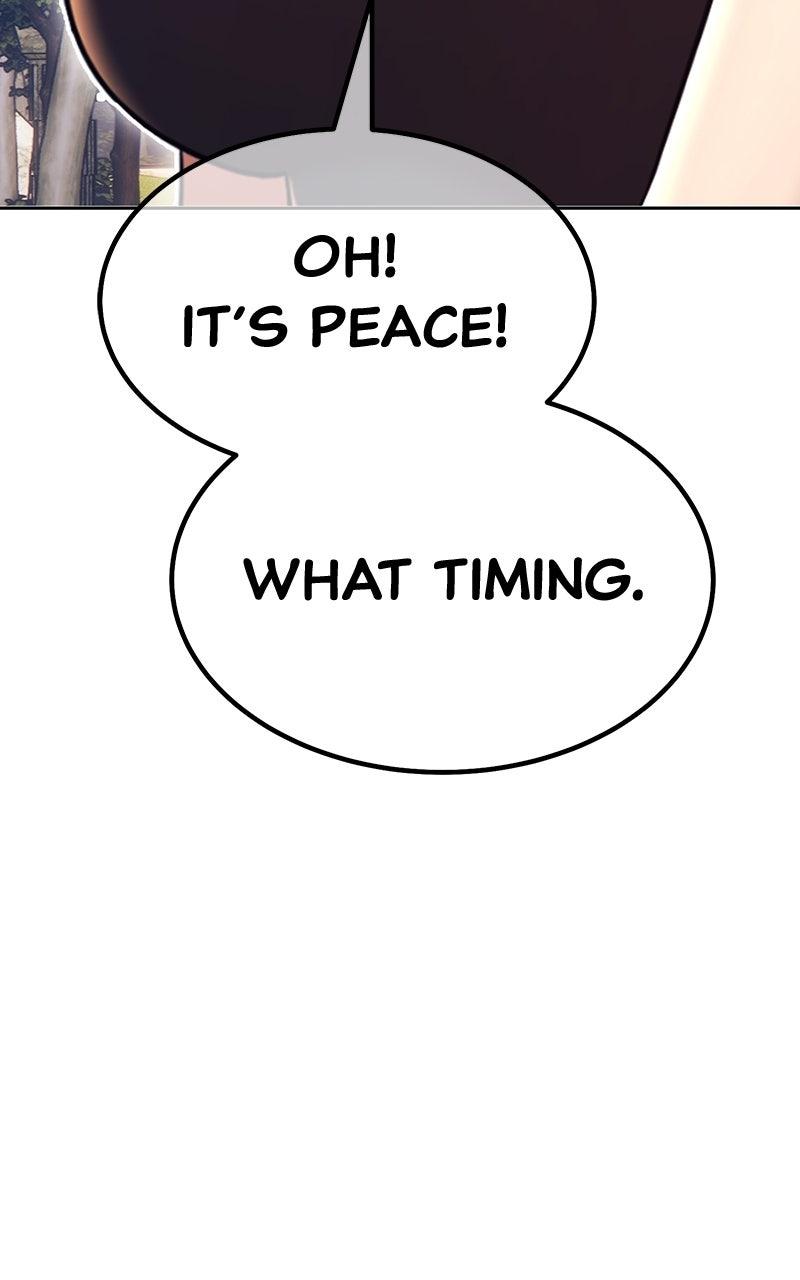 Chapter 175 - Image 172
