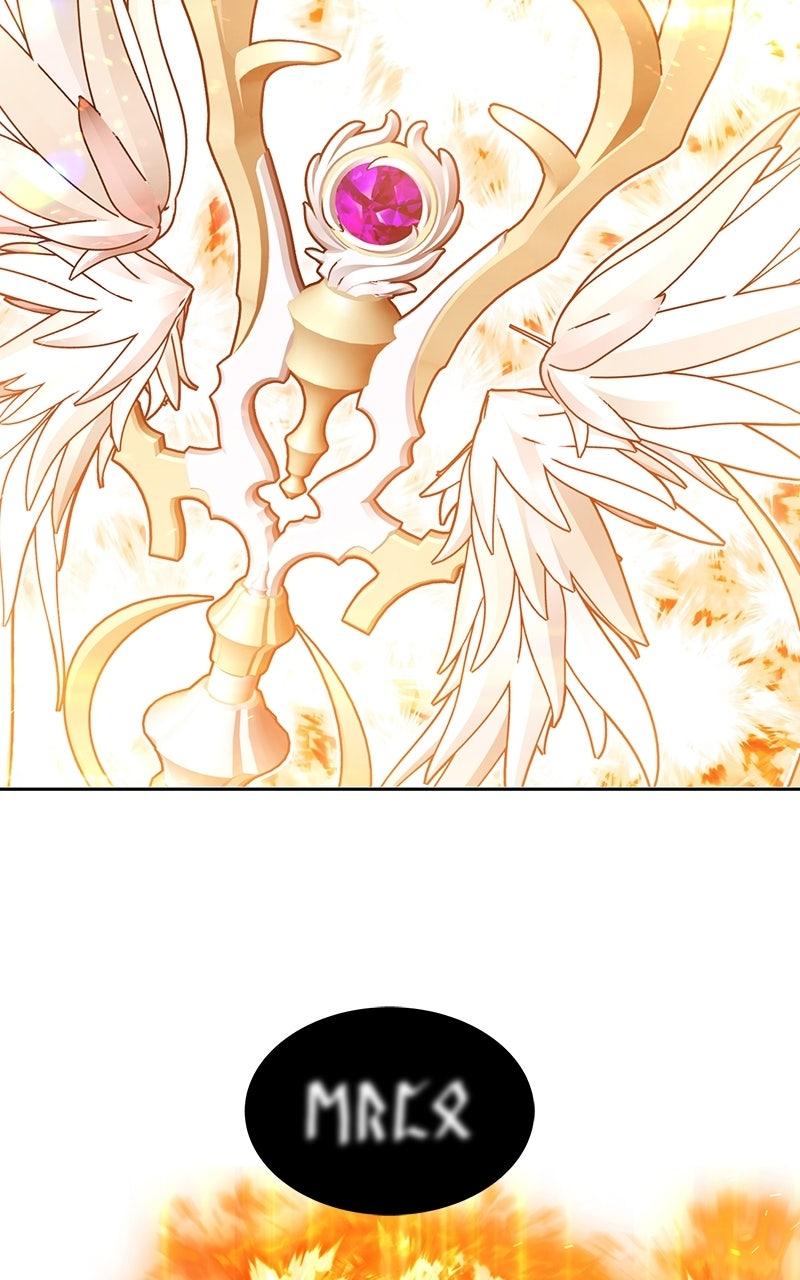 Chapter 175 - Image 18