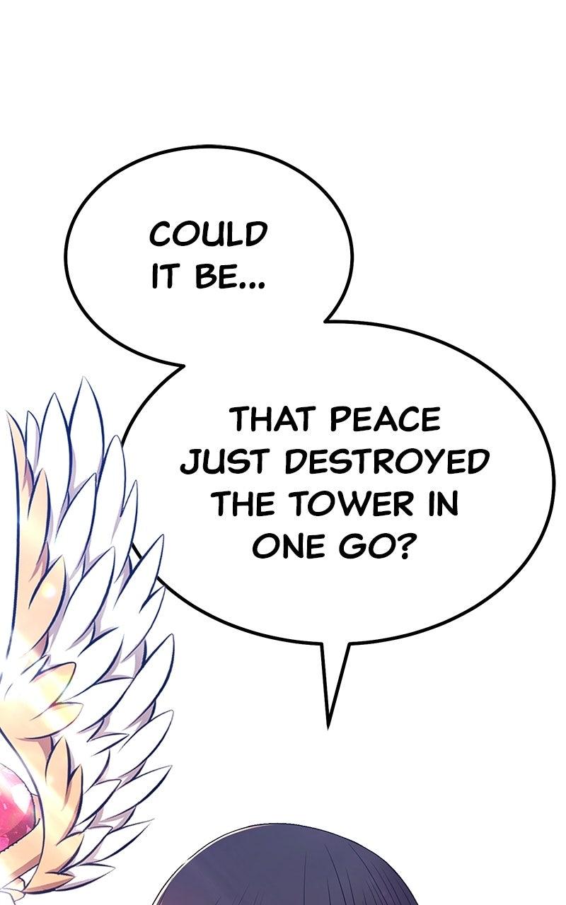 Chapter 175 - Image 186
