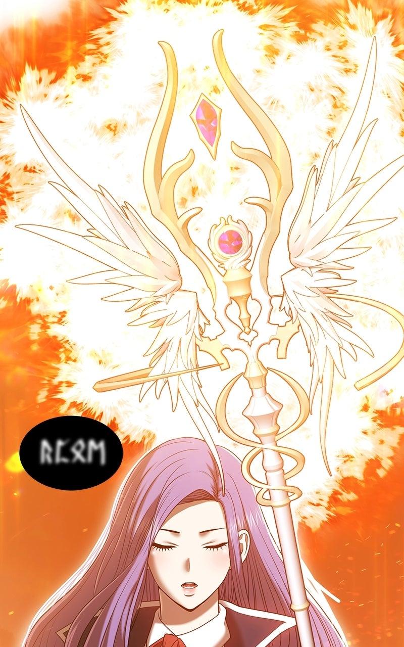 Chapter 175 - Image 19