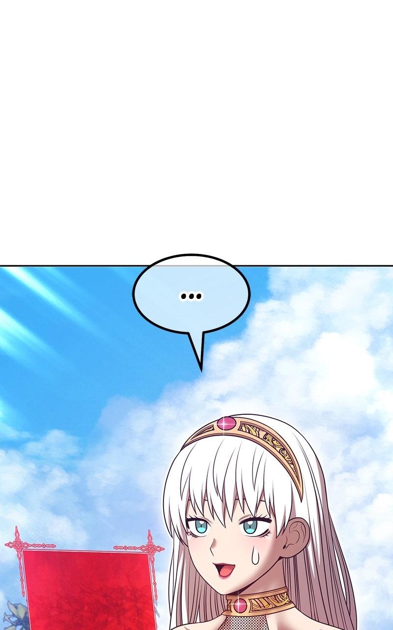 Chapter 175 - Image 191