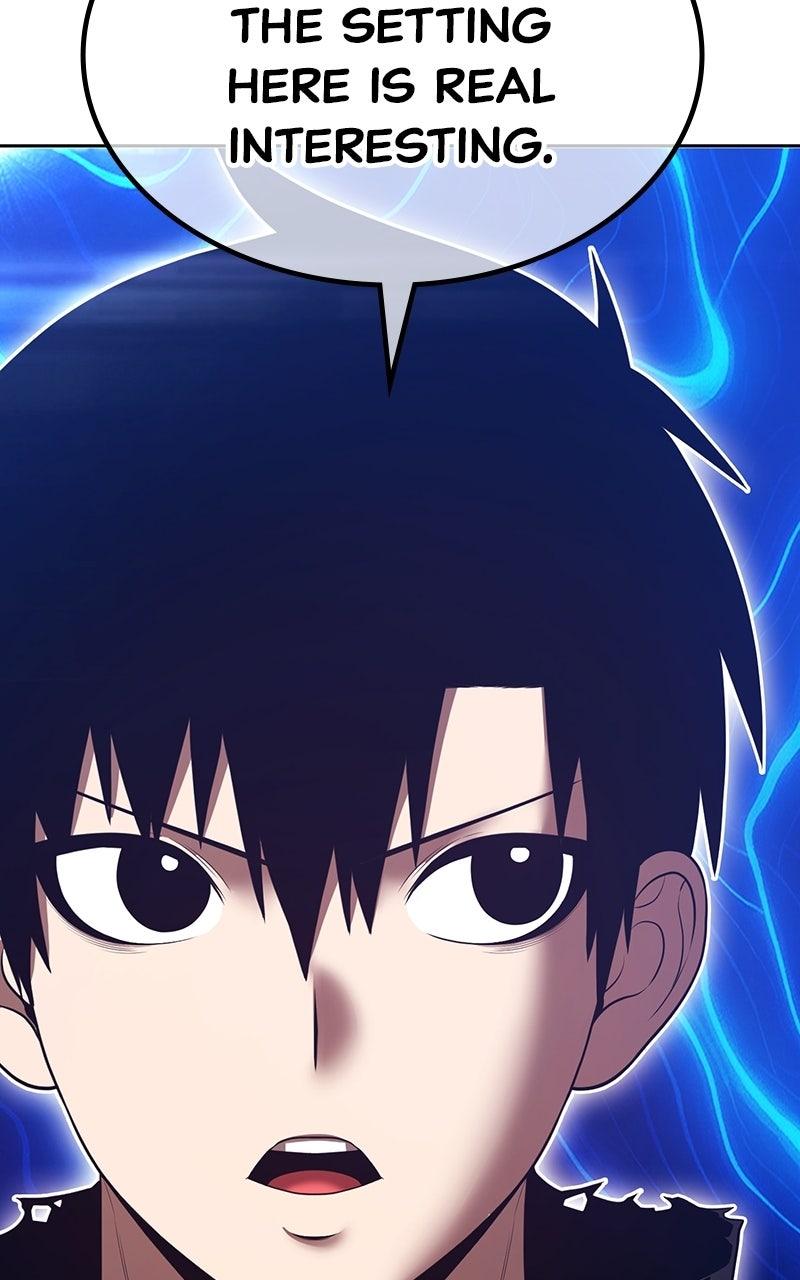 Chapter 175 - Image 200